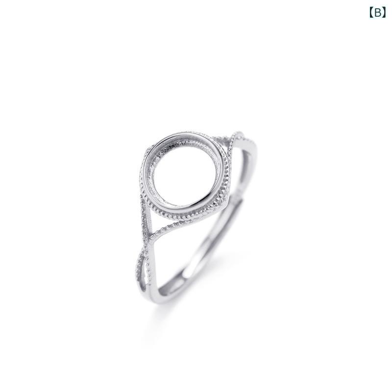 ���� ��ǥ����� ��� ������ S925 ����� ���å� ���� ������ �ե꡼������ ������Ĵ����ǽ ���ʻȤ� ���ե��� �����奢�� �ե��å���� �饤�ȥ饰���奢�꡼ ���� ���� ���쥬���