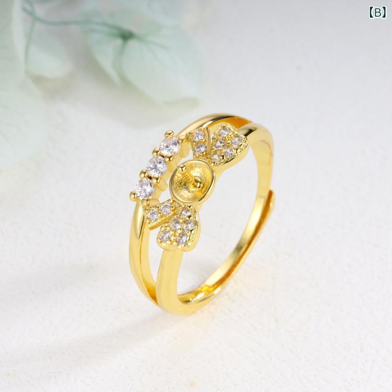 ���� ��ǥ����� ������ ���֥��ܥ� ĳ����� ���������� DIY �ϥ�ɥᥤ�� ���� �ѡ����� ������Ĵ���ǽ Ƽ�� 18K���å� �ŵ���å��ù� ��������ˤ��� �ۥ磻�ȥ�����ɥ��顼 ������ɥ��顼