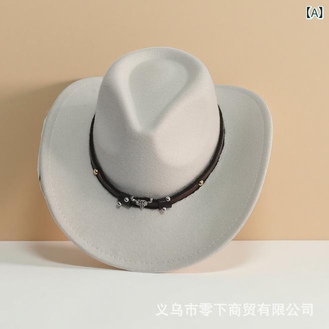 ハットバンド 男女兼用 帽子ベルト 紐飾り 個性的 DIY 中国結び 装飾 ストリートスタイル ポリエステル