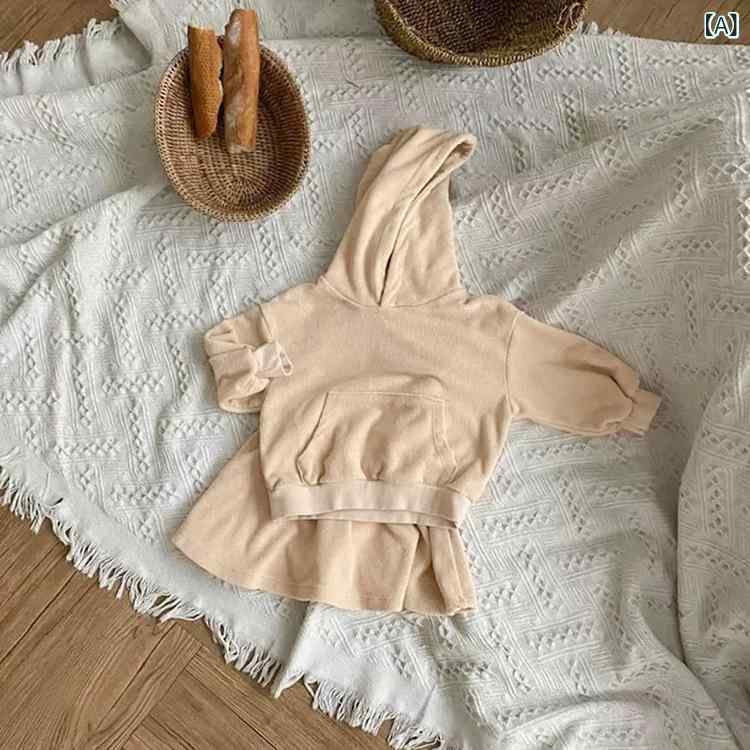 �������� ���åȥ��å� ���λ� �٥ӡ� �Ļ� ���å� �٥��� �ʺ� Ĺµ �ա����դ� �ȥåץ� ���硼�ȥ������� �� �ڹ�ե��å���� ���襤�� ���餫 ȩ��...