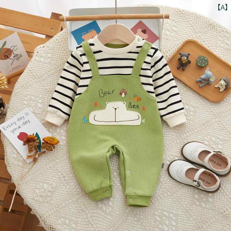 ����ѡ��� ������ �٥ӡ� �˽����� ������ �Ť����� Ĺµ �� ���åȥ� 95% �ץ륪���С� ���С������� �Ĥʤ� �ս� ���꡼�� ������ ���ʻȤ� ���Ф���
