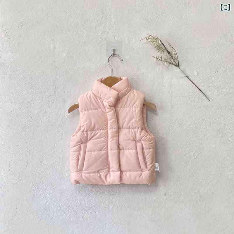 �٥��� �˽����� ���å� �٥ӡ� ���� �������� �ϥ��ͥå� ������ɥ��顼 �ݥꥨ���ƥ� ���� �������� �ɴ� �Ȥ��� �ݲ� �ե����ʡ� �����奢�� �Ҷ��� ¿��