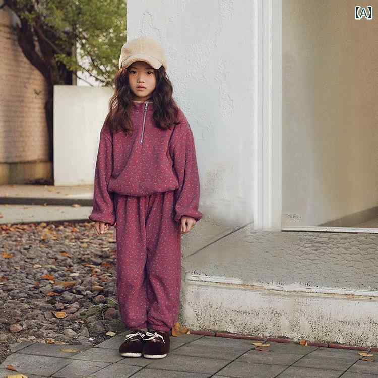 ���å� ���åȥ��å� �٥ӡ� �˽����� �ս� ��åե� ��ȥ� ������ ��鴶 Ĺµ ���󥰥ѥ�� �� ���եȤ�ȩ���� �����奢�� ������ ...