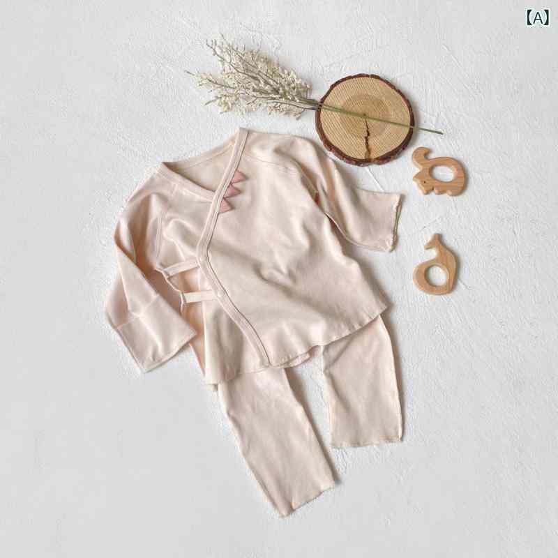 �٥ӡ������� ���Ļ� �֤���� �ˤλ� ���λ� �ս� �� ���åȥ� ������ Ĺµ ����µ �ȥåץ� ���ʥåץܥ��� �������ȥ��� ���륨��ѥ�� ���󥰥ѥ�� ...