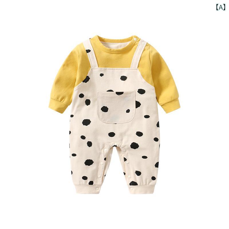 ����ѡ��� ������ �٥ӡ� ���С������� ���� ����᥷������ �Ť����� �����ڥå� �����С������� Ĺµ �� ���åȥ� ��˥��å��� �˽����� �����奢�� ��...