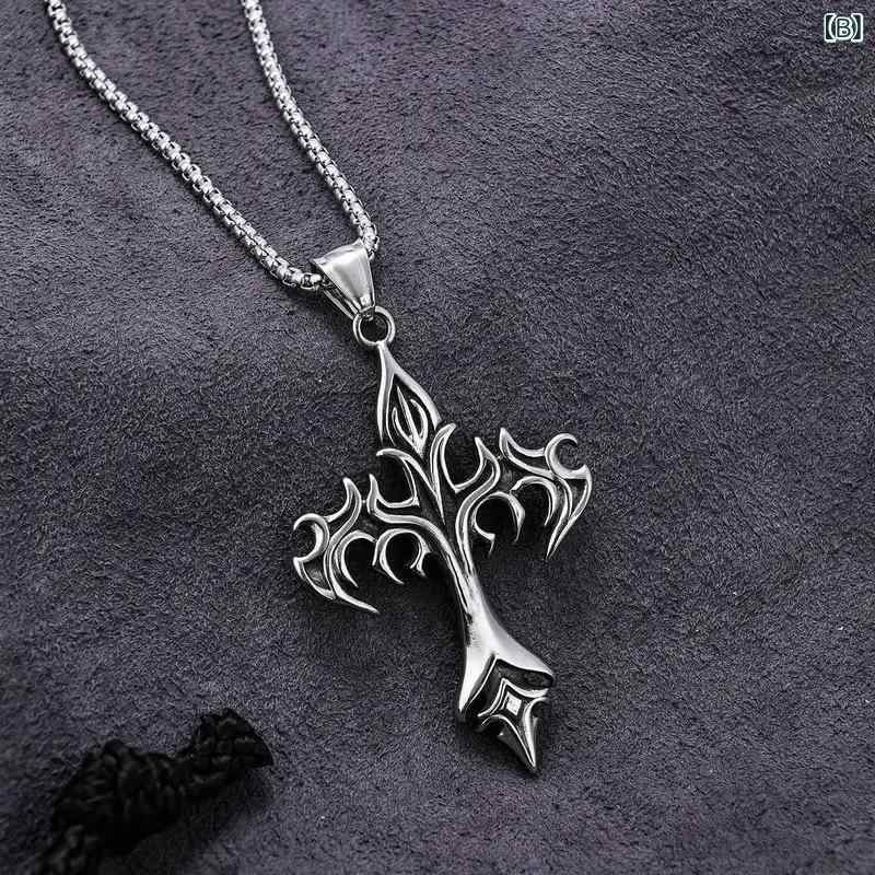 �ͥå��쥹 ��� ���ƥ�쥹 �� ������ ��������� �ڥ����� ���������꡼ �ҥåץۥå� ���ȥ꡼�� ��ȥ� ������ơ��� ���������� �ŵ���å��ù�