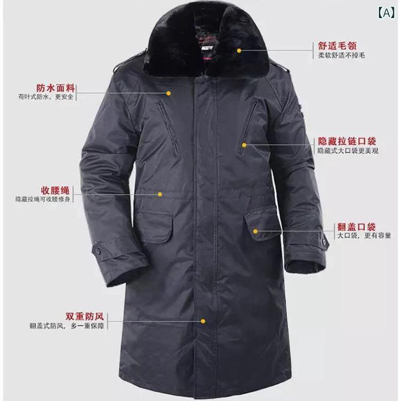   ɴ ɿ æǽ     Ҹ  