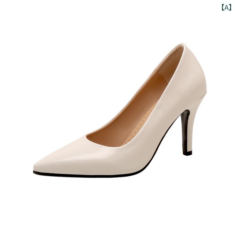 �ѥ�ץ� ��ǥ����� �ղ� �ݥ���ƥåɥȥ� �ԥ�ҡ��� �ߥɥ�ҡ��� ������ ���ե��� �ӥ��ͥ� �̶� �ե����ޥ� ���ƤФ� �礭���������б� ������� ����...