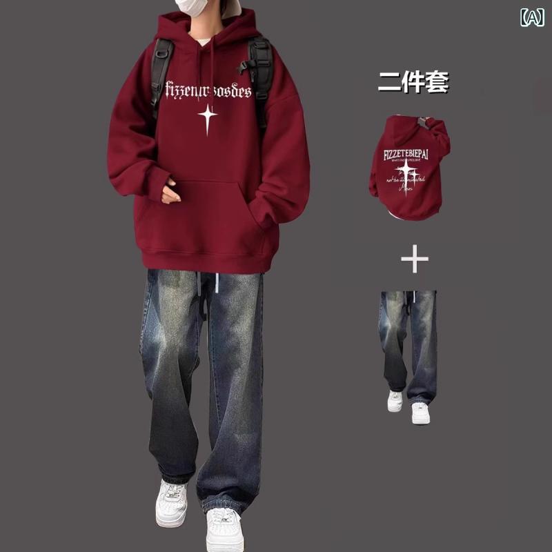 naruki㤨֥ 奢륻åȥå ѡ աǥ Ĺµ ǥ˥ѥ  Ĺܥ  磻å ܥɡ ադ ȥ꡼ȷ     10 20 ݥꥨƥפβǤʤ5,312ߤˤʤޤ