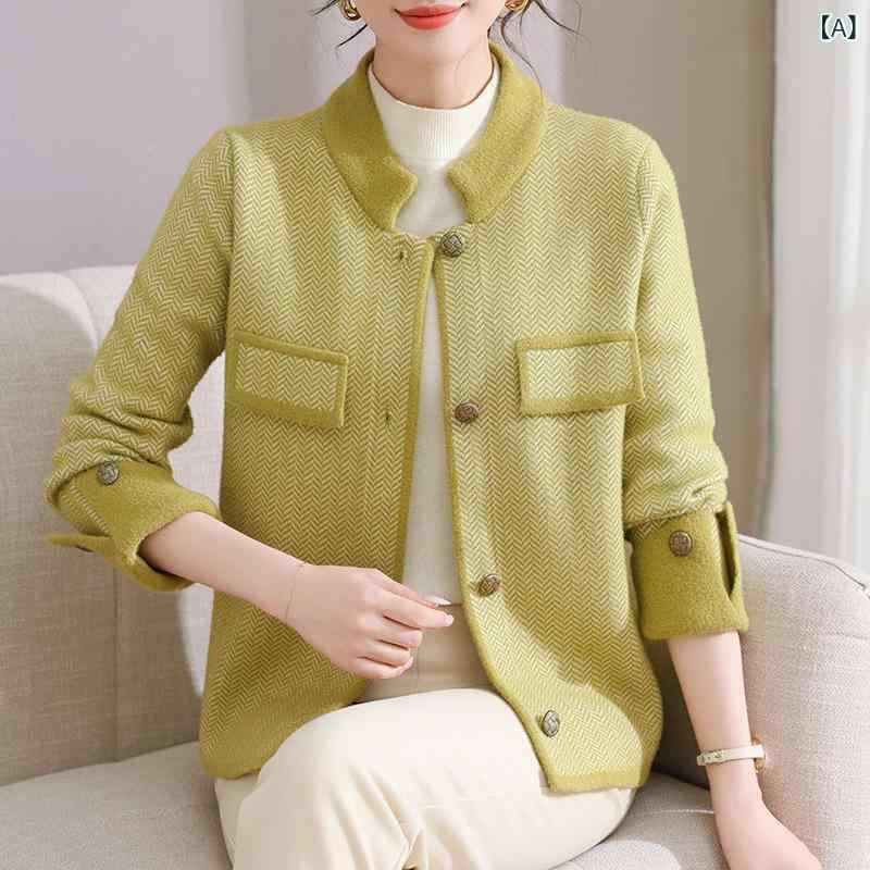 ・カラー展開: フルーツグリーン, グレー, コーヒー, ブラウン, ミルクベージュ, マスタード・サイズ展開: M, L, XL, 2XL, 3XL, 4XL・主な素材: ポリエステル90～95%・スタイル: カジュアル・柄: ボタニカル柄・: ポケット・着丈: レギュラー丈 (約50～65cm)・加工: ビーズ装飾