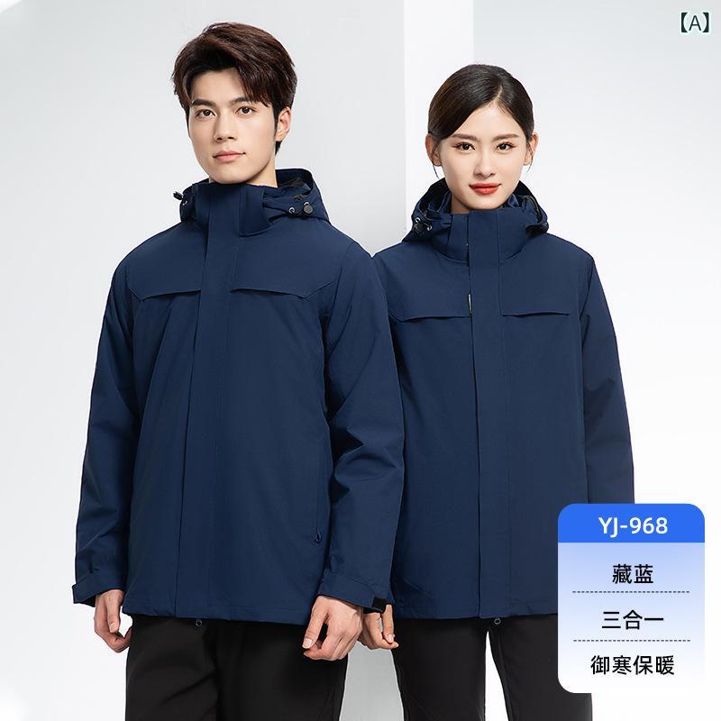 ������㥱�å� �˽����� 3WAY �ޥ���ƥ�ѡ����� ����� ���� �ɿ� ΢���� �ɴ� �ݲ� ��ȸ��� ��˥ե����� ̵�� �ݥꥨ���ƥ� �ۼ�®�� ����