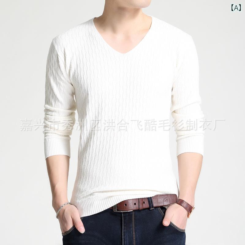 �˥å� ��� ������ V�ͥå� ���� �ڹ��� �����ե��å� ̵�� �������� �̵��� �⿭���� �ۼ�®�� ���ʻȤ� ���