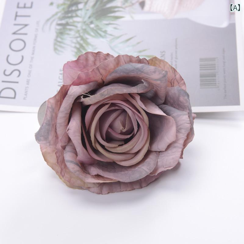 カーテン モダン シンプル フラワーモチーフ カーテンクリップ タッセル 留め具 結束バンド ロープ 装..