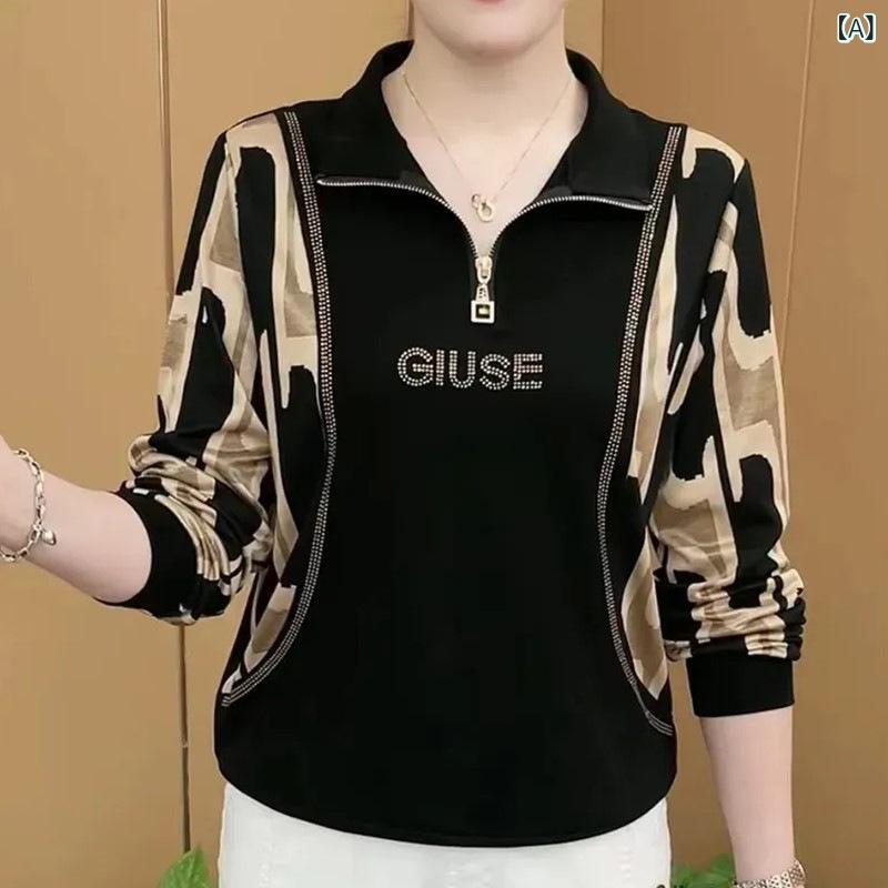 T����� ��ǥ����� �ޥ޸��� �ղ� �ڤ��ؤ� �ץ륪���С� Ĺµ ��ä��� �롼���ե��å� ������� ���餻���� ������ɥ��顼 �ݥꥨ���ƥ� �ݥꥦ�쥿�� ���ʻȤ� �̶� �����奢�� �ҥ祦�� ��������