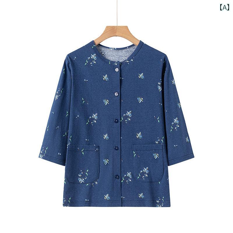 �ѥ���� ��ǥ����� �ޥ� ���Ф������ ��100% ������ ��ʬµ ���󥰥ѥ�� �岼���å� ���� ��Ŭ �ä��� �̵��� ������ �롼�०���� ��˼�к� �ղ�...