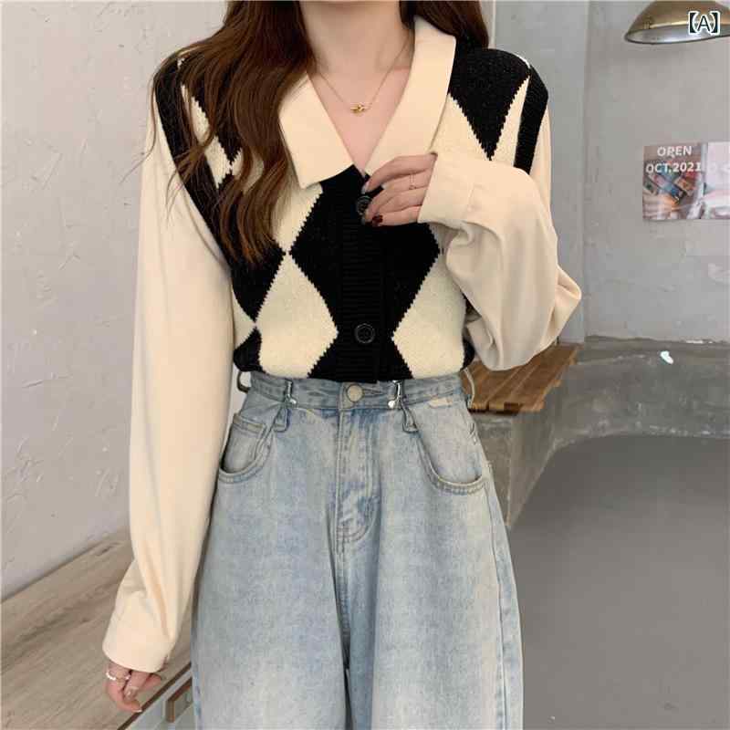 �����ǥ����� ��ǥ����� �Ҥ����� �ե������쥤�䡼�� �ڤ��ؤ� �����µ ���硼�Ⱦ� V�ͥå� Ĺµ �ߥɥ륲���� �ʺ� �����ե��å� �ٸ��� �������륢��...