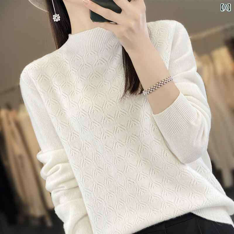 �˥å� �ȥåץ� ��ǥ����� ������ �ڹ�ե��å���� ������쥹 ������������ Ʃ�����Ԥ� ��å��ͥå� ���餻 ��ä��� �ץ륪���С� �̶� ���ե��� ����...