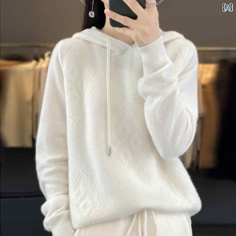 �˥å� ��ǥ����� �ա����դ� �ץ륪���С� �����С������� �롼���ե��å� ��ä��� �η����С� ���餻���� ���� �Ҥ��� ������������ �����奢�� ���ʻȤ�...