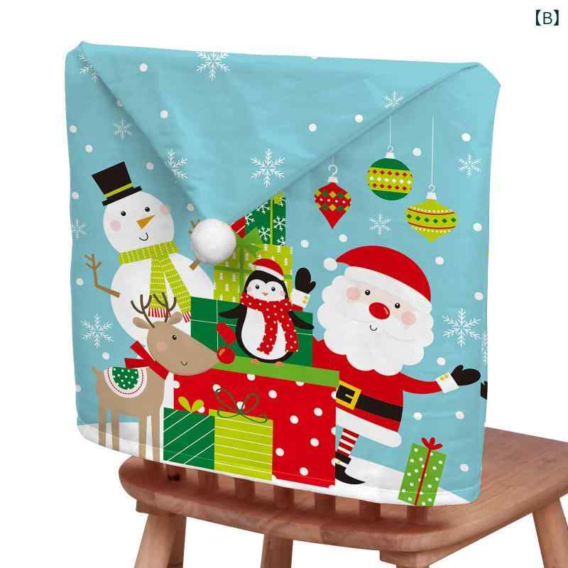 �ػҥ��С� ���ꥹ�ޥ� ���������С� �ǥ��졼����� �ؤ⤿�쥫�С� ���硼�ȥܥ� �ե��ͥ� �ݥꥨ���ƥ� ����饯������(x2)