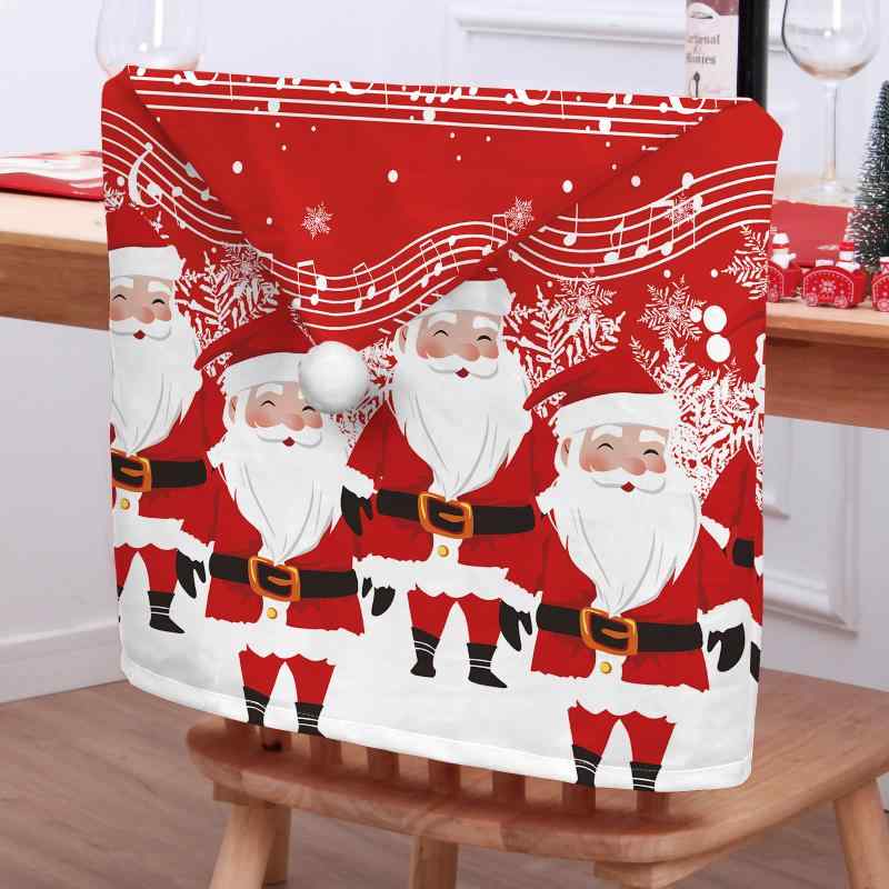 ���������С� ���ꥹ�ޥ� ���٥�� �����˥��� ���ե����� û�� �ܥ� �ե��ͥ� �ݥꥨ���ƥ� ���� �ǥ��졼����� �ؤ⤿�� ���� �����ؤ� ����ƥꥢ(...