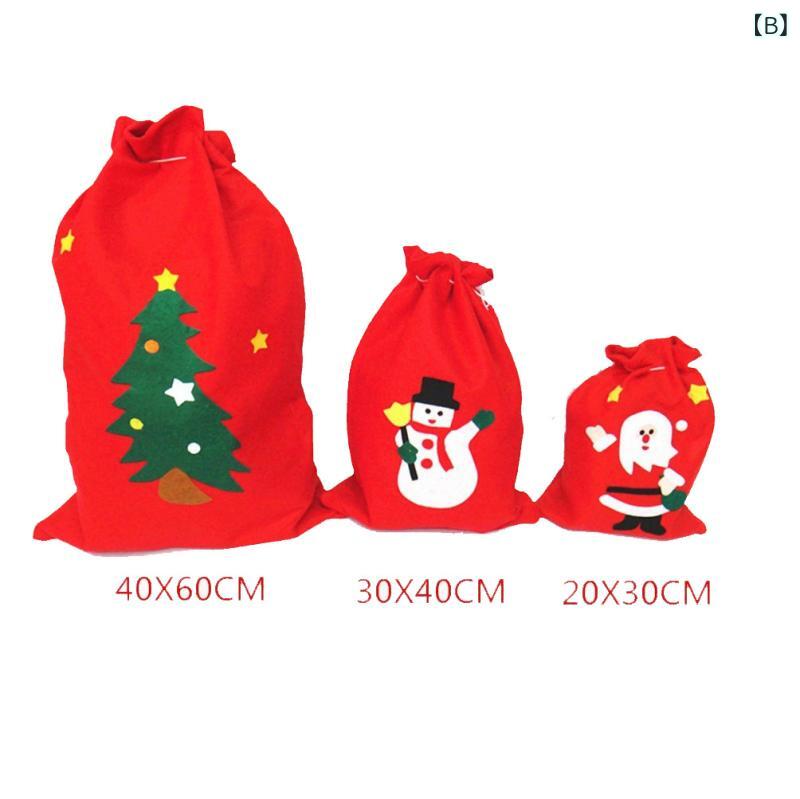 ���եȥХå� ���ꥹ�ޥ� ���󥿥������� ���å� �Կ��� ���� ���åץꥱ �ץ쥼����� ���٥�� �ѡ��ƥ��� ��åԥ� ���� £��ʪ ������ ���襤�� ��