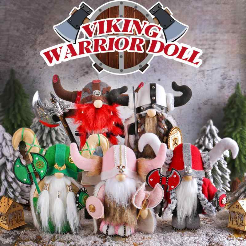 ・カラー: ホワイト、ピンク、レッド、グリーン、ブラウン・スタイル: ヨーロピアン、クラシック・適用祝日: クリスマス