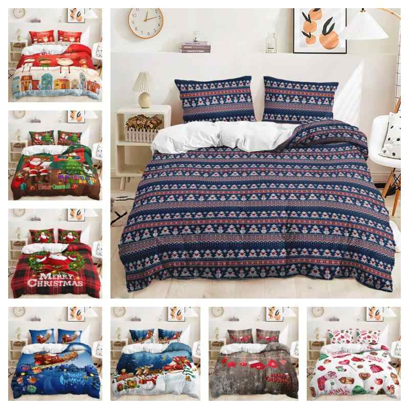 寝具セット 掛け布団カバー 布団カバー 枕カバー 3点セット ポリエステル マイクロファイバー ピーチス..