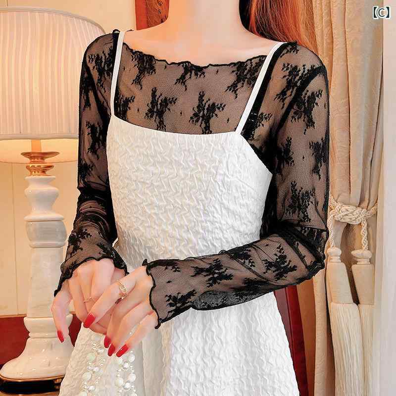 �ȥåץ� ��ǥ����� �� �졼�� ��å��� ������ Ʃ�����Ԥ� ���ե������� Ĺµ ���� ������ ����� ����ʡ� ���åȥ��� ���줤�� ���쥬��� �̶� ���ե��� �ղƽ�