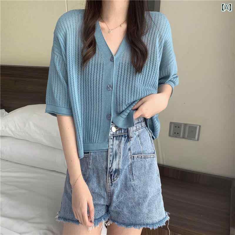 ・スタイル: ストリート、ライダース・主な素材: レーヨン・袖丈: 五分袖・袖タイプ: レギュラー・フィット: スリム・開閉部: ボタンなし・カラー展開: ブルー、パープル、ホワイト、ブラック、オレンジ・サイズ展開: S、M、L、XL