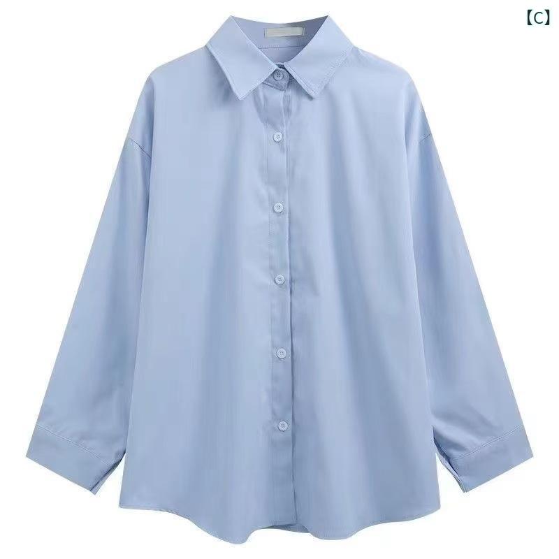 ����� �ȥåץ� ��ǥ����� �ڹ��� �ϥ饸�奯�� ���� ��ȥ� ������ơ��� ��ä��� �롼�� �ӥå����륨�å� Ĺµ �ݥ��� �ܥ��� ������ ��� �����奢�� �̶� ���ե��� ���ƥ� �ݥꥨ���ƥ� �ۥ磻�� ��