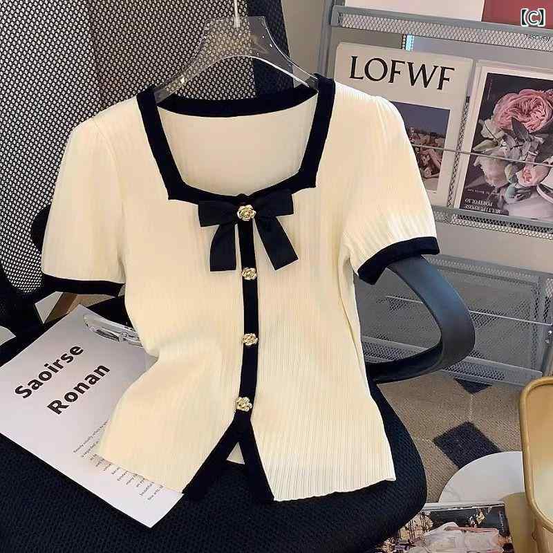 T����� ��ǥ����� ���������ͥå� Ⱦµ ���硼�Ⱦ� �˥åȥȥåץ� �ܿ��䴶 �Ҥ��� ��ܥ� ���ץꥳ�åȥ١����� ���� ��ͥ����奢�� ���줤�� ���ʻȤ� �̶� �ղ�