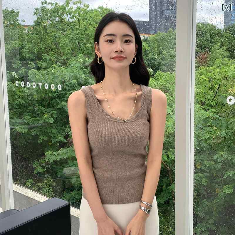 ・スタイル: プルオーバー・フィット: スリム・着丈: 普通丈・柄: 無地・カラー展開: キャメル、ベージュ、ホワイト、グレー、ブラック・サイズ展開: M、L、XL・対象: 大人・性別: レディース・スタイルタイプ: きれいめ通勤・伸縮性: ややあり・海外スタイルタイプ: コンフォートカジュアル