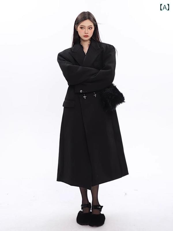  ǥ ơ顼ɥ顼 󥰾 ä 롼 °Хå ȥ 饤 ݥꥨƥ 鴶 إץС ǥ  ...