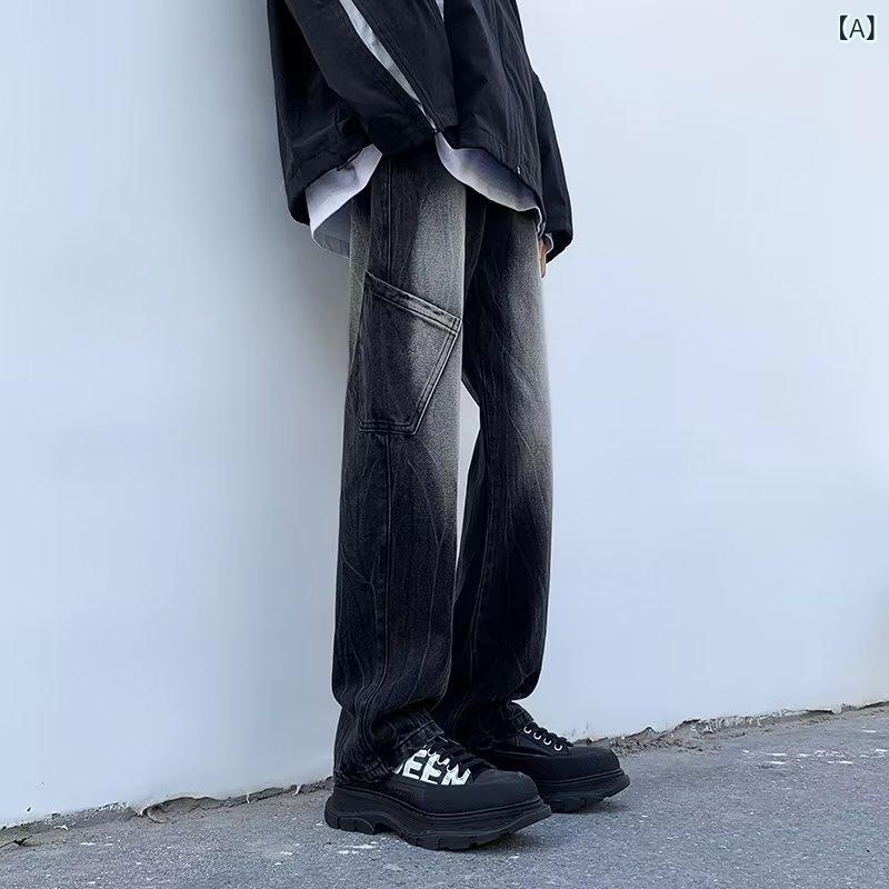 �ǥ˥�ѥ�� ��� ������ �����å���ù� ����ǡ������ù� �����ե��å� ���ե쥢 ���󥰾� �ߥɥ륦������ ���åȥ��Ǻ� �Υ󥹥ȥ�å� ���ȥ꡼�ȥ����奢�� ���ʼ� �����奢�륦���� ��