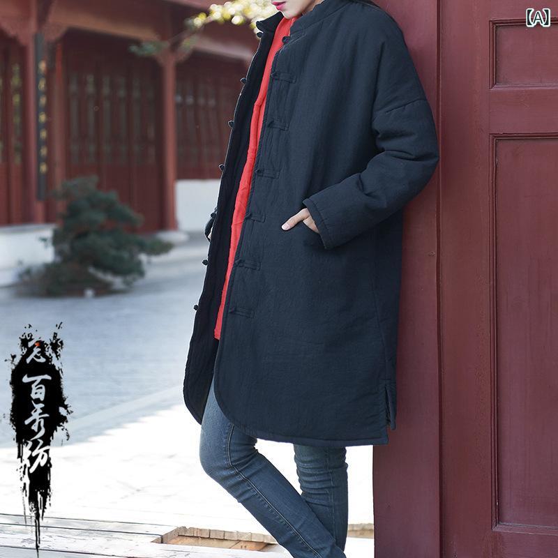 ���ʥ����� ��ǥ����� ���� ���� ��ȥ� ������ơ��� ���� �Ȥ��� ���ե� Ĺµ �ߥɥ�� ��ä��� Ω���� ���ӥܥ��� �ɴ� �����奢�� �֥�å� ���...