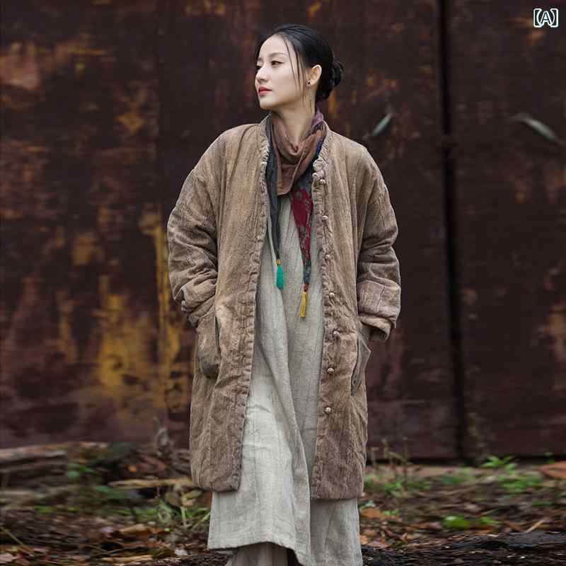 ������ ��ǥ����� ���� ��ߡ� ���åȥ� ������ �ʤ����� ����ƥ��� ������������ ���� ���󥰾� ��ä��� ������ɥ��顼 ���� ʸ�� ��ȥ� ����Ū ...