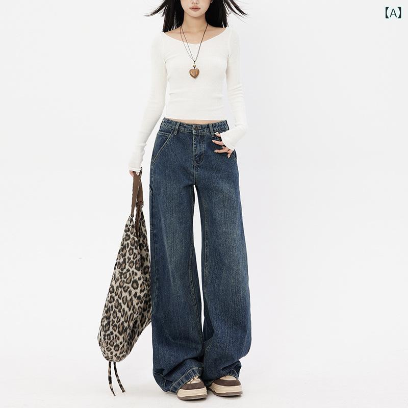 �ǥ˥�ѥ�� ��ǥ����� ����ꥫ�󥹥ȥ꡼�� ��ȥ� �����å���ù� ����֥ǥ˥� �ϥ��������� �磻�ɥ�å� ���ȥ졼�� ����� �ե��󥰥� �ղ�