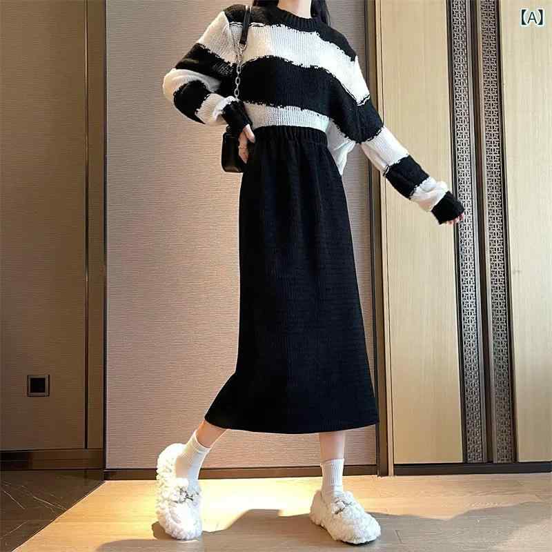 スカート レディース コーデュロイ ハイウエスト Aライン スリット ミディ丈 ミモレ丈 スタイルアップ 着痩せ 秋冬 きれいめ カジュアル オフィス 通勤 普段使い ブラック ベージュ ボトムス