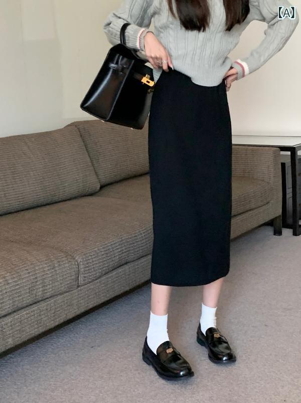 ・カテゴリ: スカート・スカートタイプ: Aライン・スカート丈: ロング丈・スタイル: プリンセス・柄: 無地・装飾: 立体・カラー展開: ブラック、アプリコット・サイズ展開: XS、S、M、L、XL、2XL、3XL