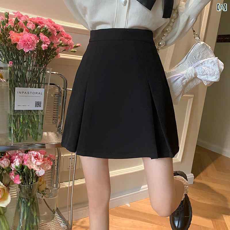 �������� ��ǥ����� ��ʪ �ߥ˥������� ���硼�Ⱦ� A�饤�� �ե쥢 �ϥ��������� �֥�å� �� ΢���դ� �������륹������ ̵�� �ե����ʡ� ���襤�� �ե��ߥ˥� �����奢�� �̳�