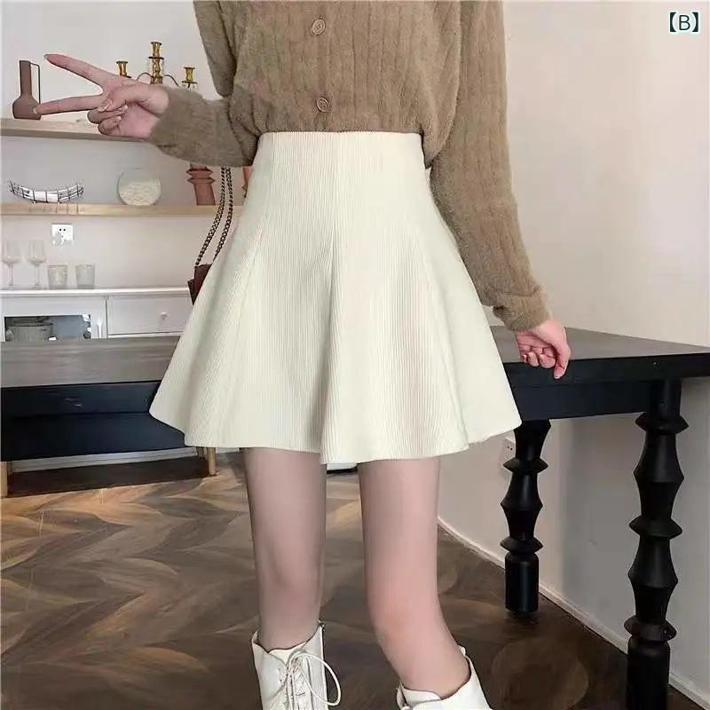 �������� ��ǥ����� ���� �����ǥ���� �ϥ��������� A�饤�� �ե쥢 �ߥ˾� �ٸ��� �ǥ����� ����Ū ���Ĺ ���ʻȤ� ���Ф��� �֥�å� �١�����