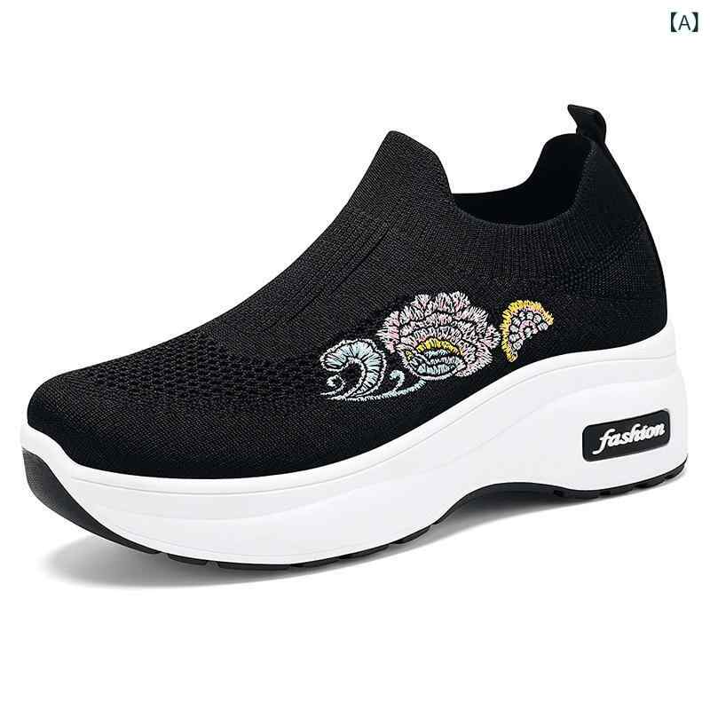 �� ��ǥ����� ������ �ղ� ���� �ץ�åȥե����� ��������å� ���� ����åݥ� �̵��� �饦��ɥȥ� �˥å� ��å��� �ϥ��ҡ��� ���ʻȤ� ������ �����奢��