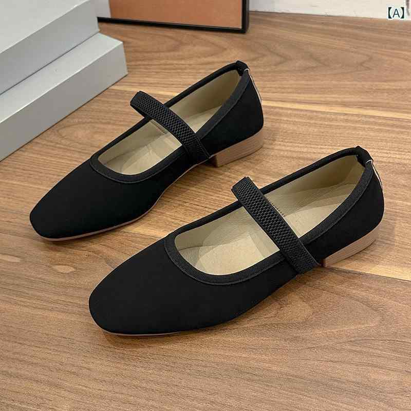 naruki㤨֥ѥץ ǥ  ղ ե ҡ ҡ ȥ 󥹥ȥå ե쥶 ץ ȥ 饷å  쥬 Ū ʻȤ ǥ꡼ ̶ ե ֥å  Ŭ塼פβǤʤ4,773ߤˤʤޤ