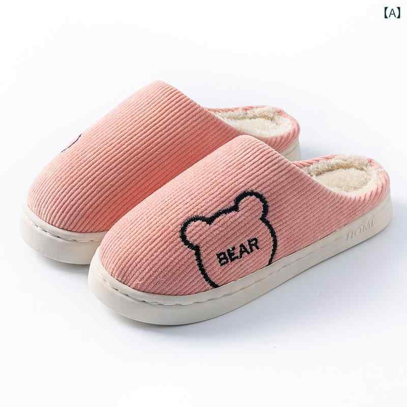 �롼�ॷ�塼�� �˽����� ���åץ� ���� �⤳�⤳ ���åȥ� �ե������ե��� ����å� �Ȥ��� ���ä��� �ݲ� ���ߤ� �����ɽ� ���� ��...