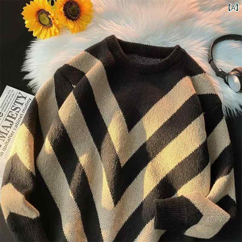 �˥å� ��� �ڹ��� �ȥ��� ��ȥ� ��ä��� ���å����ե��å� ���롼�ͥå� �ݼ� Ĺµ ɩ���� ���������� ���ȥ饤�� �ܡ����� ���餫�����礤 ����...