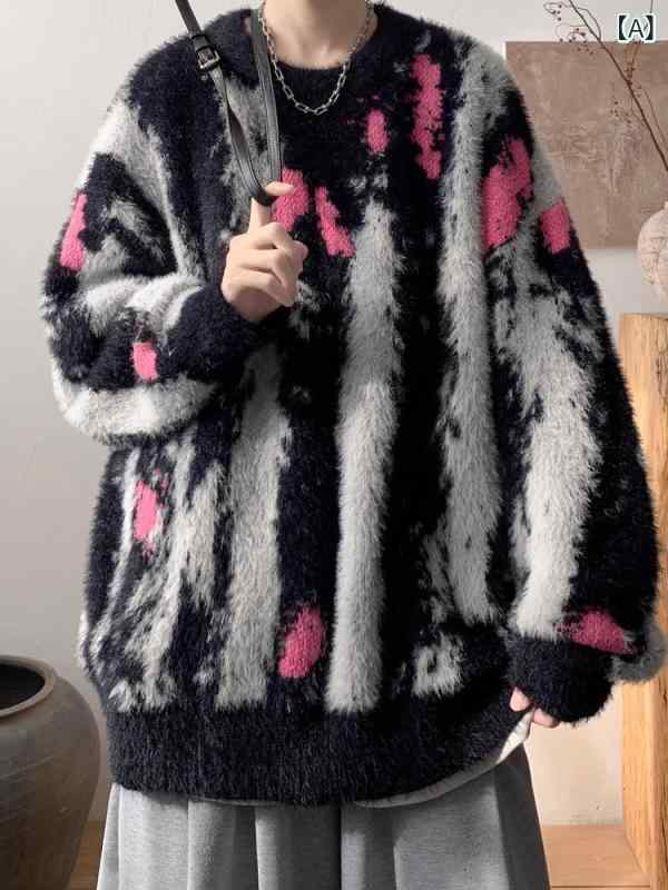 �˥å� ��� �ߥ󥯥��å� �� ���ե�ȩ���� ���ȥ饤�� ��ä��� �����С������� ���롼�ͥå� Ĺµ ΢���� ���� ������������ǽ ���ȥ�å� ���ᥫ�� ��ȥ� ���ʻȤ� �ǥ��꡼�桼�� ����