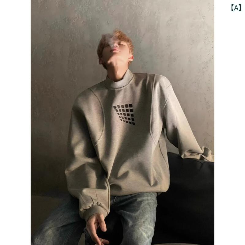 �������å� ��� ����ꥫ���ȥ� ���ȥ꡼�� ���� ���졼 ���� �إӡ��������� �롼�� ��ä��� �����奢�� ���롼�ͥå� �ݥꥨ���ƥ� ���