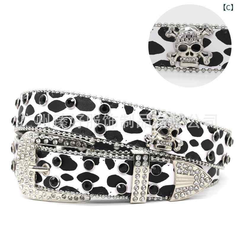 �٥�� ��� ��ǥ����� �饤�󥹥ȡ��� ������ �ѥ� ���å� �ե��å���� ��鴶 �������ȥ٥�� ���ԡ����٥�� PU�쥶�� �������� ��å��� �ԥ�Хå���