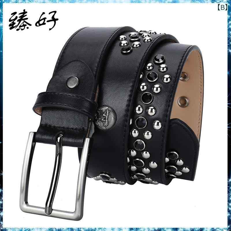 �٥�� ��˥��å��� ���� �쥶�� �ܳ� ���ԥ�Хå��� ���� �ϥ�ɥᥤ�� �ҥåץۥå� �ѥ� �����å� �������������� �ѥ�� �������ȥޡ��� �����奢�� �ǥ��꡼ �֥�å�