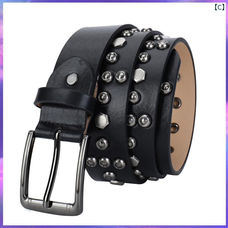 �٥�� ��˥��å��� ��� ��ǥ����� �ܳ� ���� ����� �˥Хå��� ������ �ҥåץۥå� �ѥ� ���ȥ꡼�ȷ� ������ �Ź��� �����ȥɥ� �����奢��